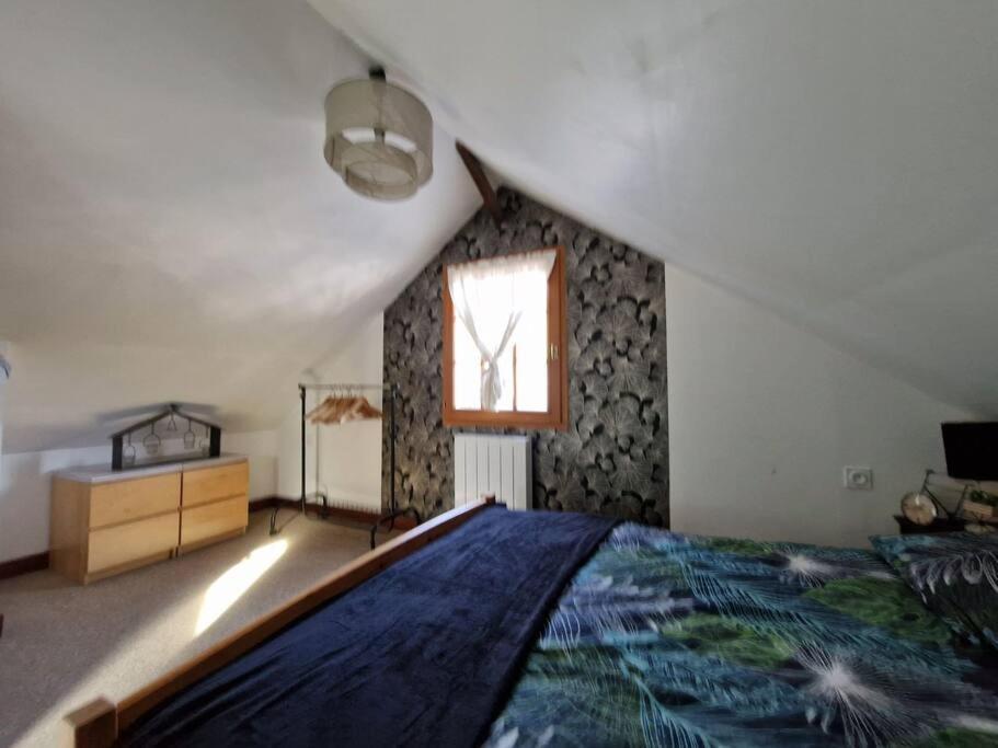 Escapade Sur Le Port De Appartement Dinan